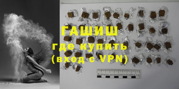 дмт Богданович