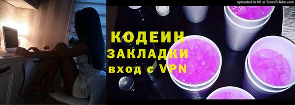 дмт Богданович