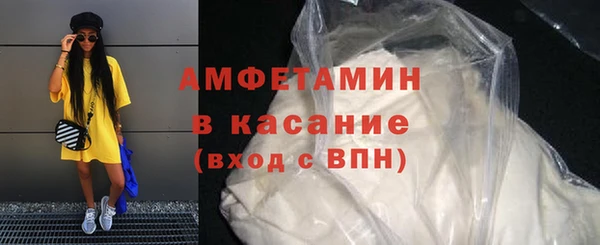 дмт Богданович
