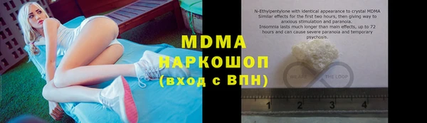 дмт Богданович