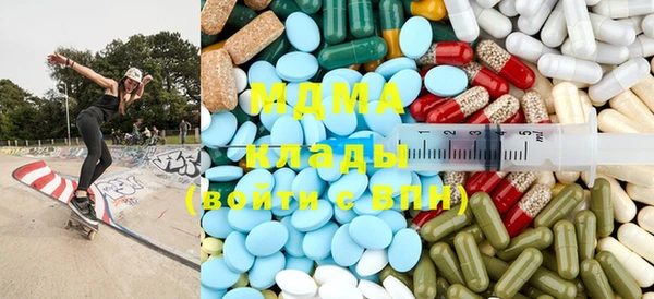 дмт Богданович