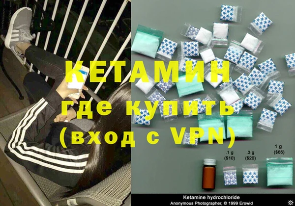 дмт Богданович