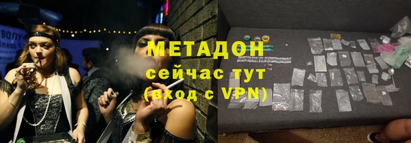 дмт Богданович